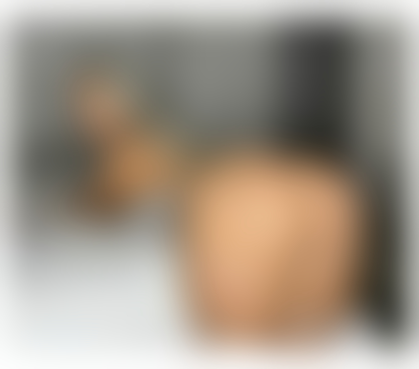 Escorts East London Stratford - East London - Photos for Kira lovely 💦🥰❤️🔥